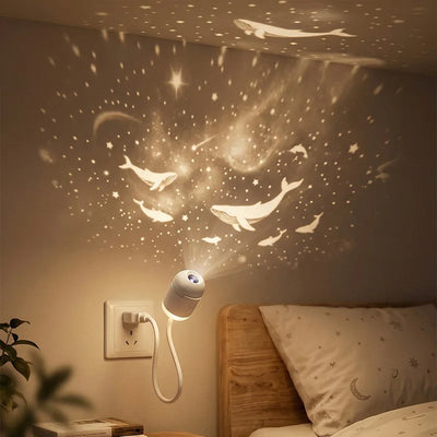 Starry Sky Light